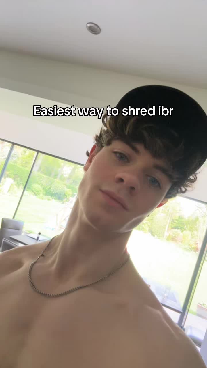@PhysEvo