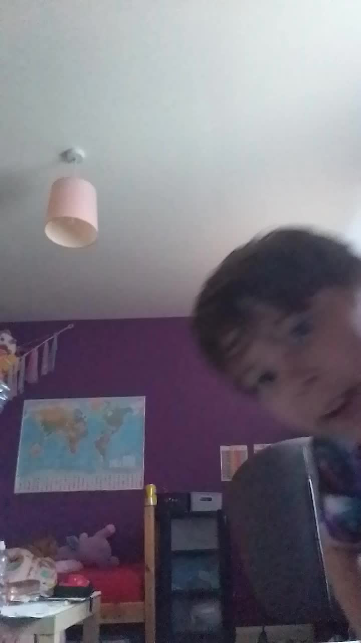 @Ryan Paynter