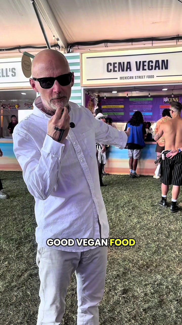 @Moby