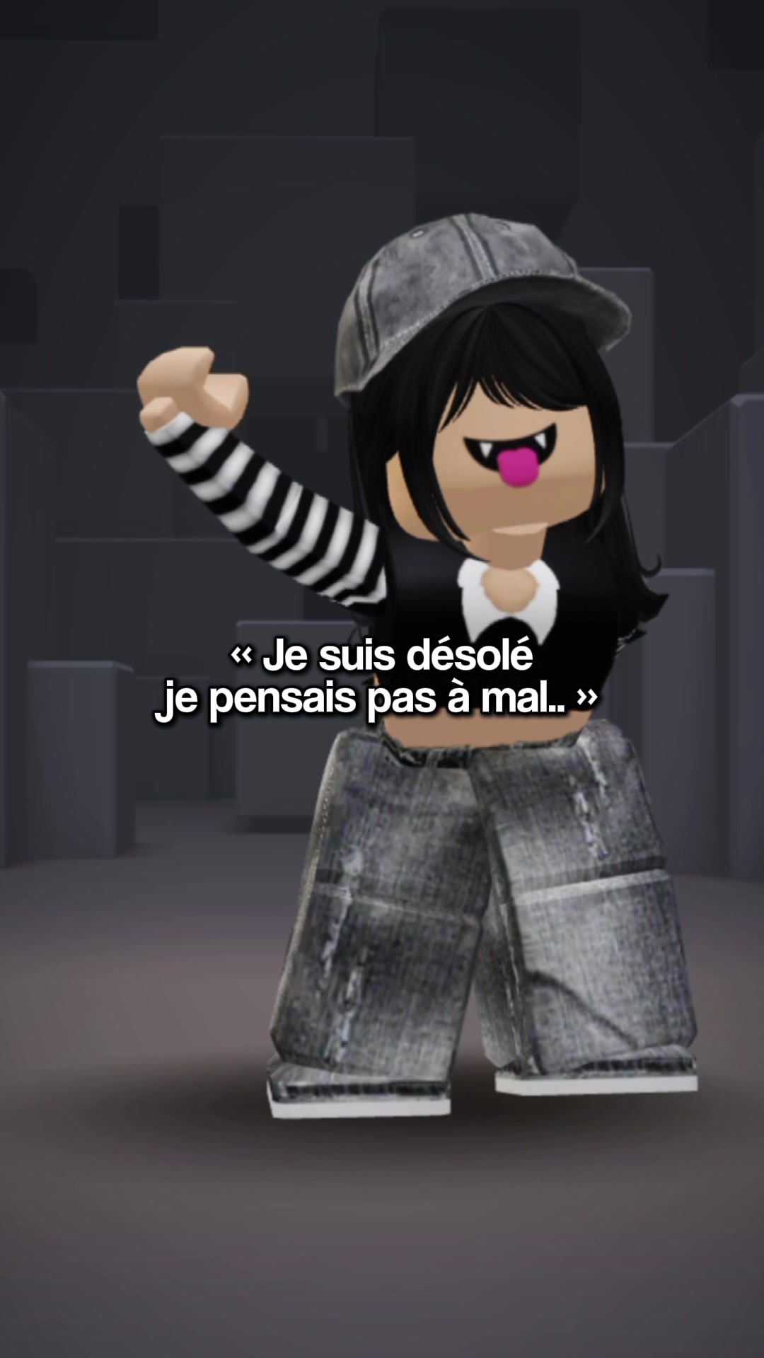 @𝐒𝐎𝐅𝐈𝐀&rsquo;🌑