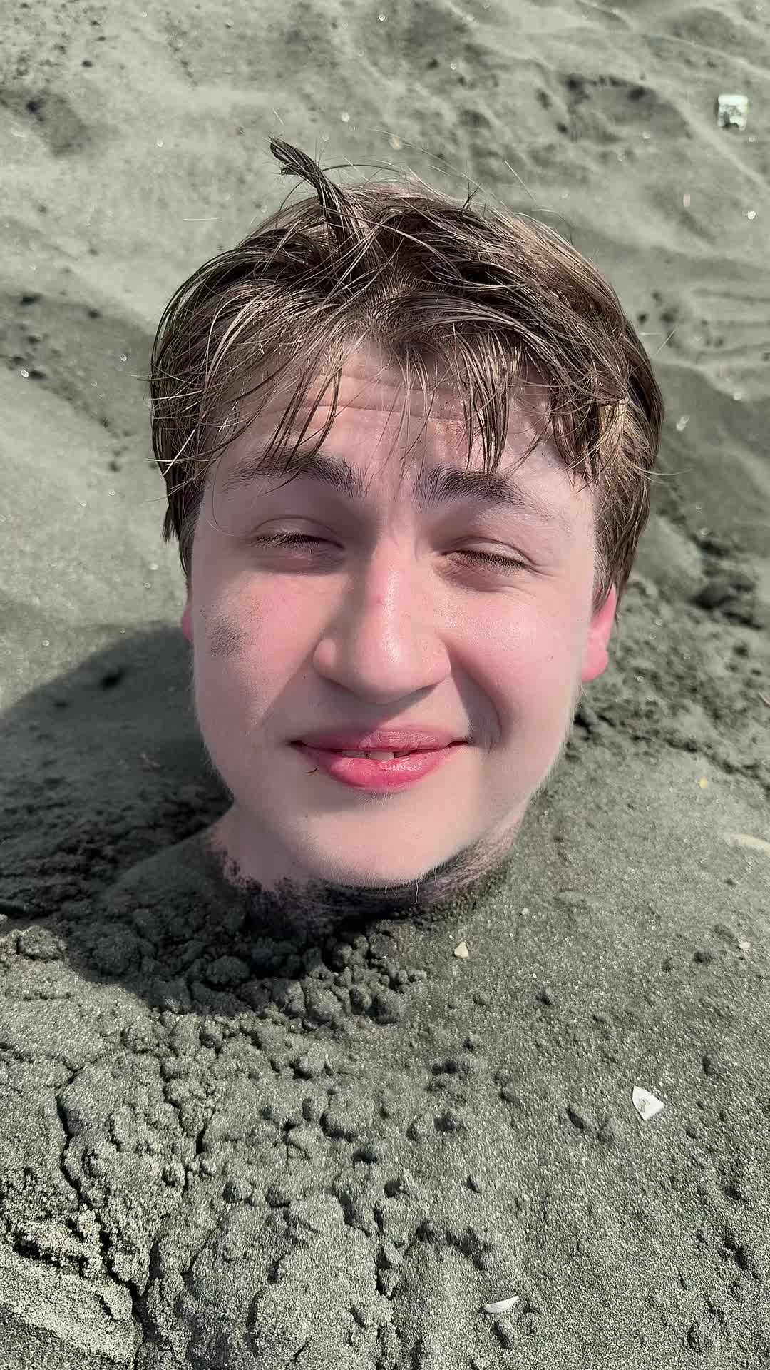 @кэшзло