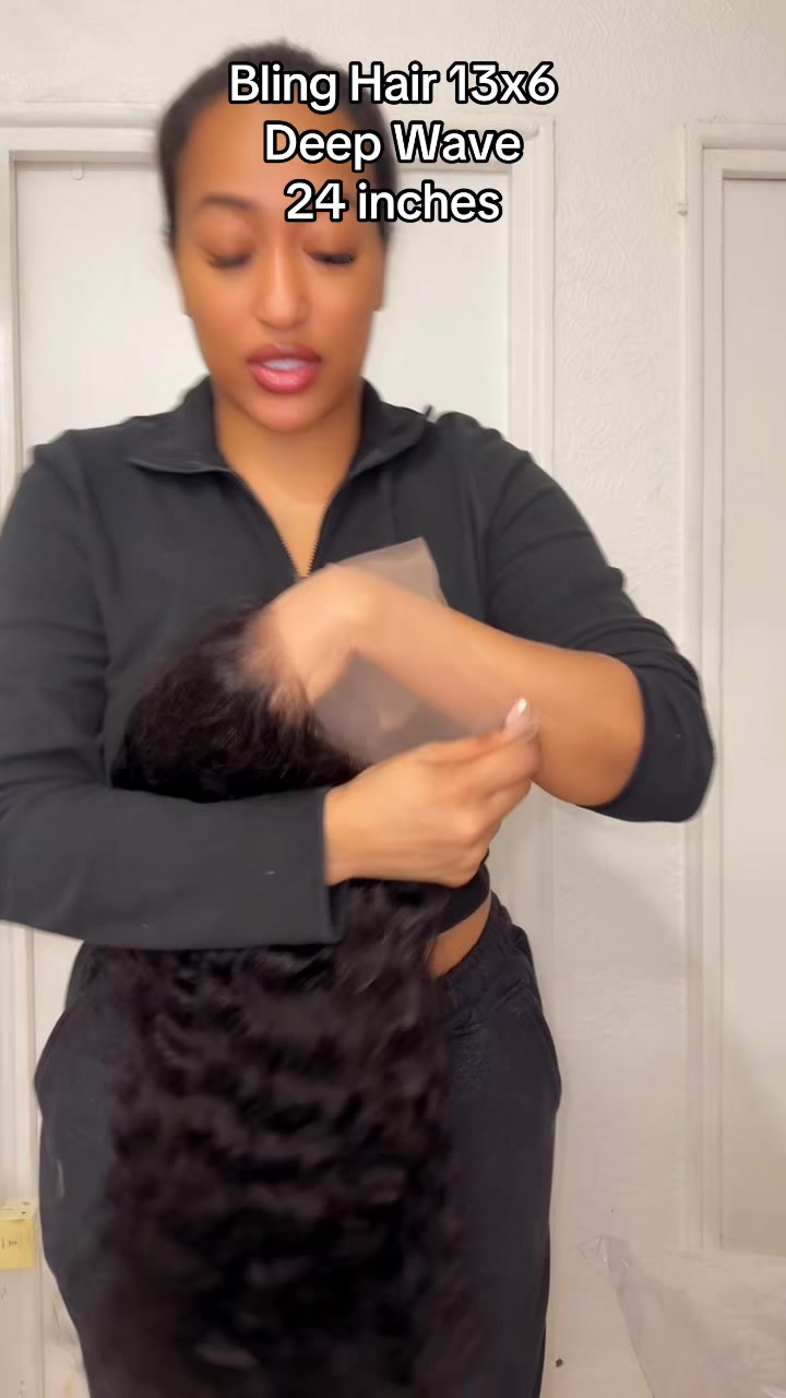 @Krissybritish