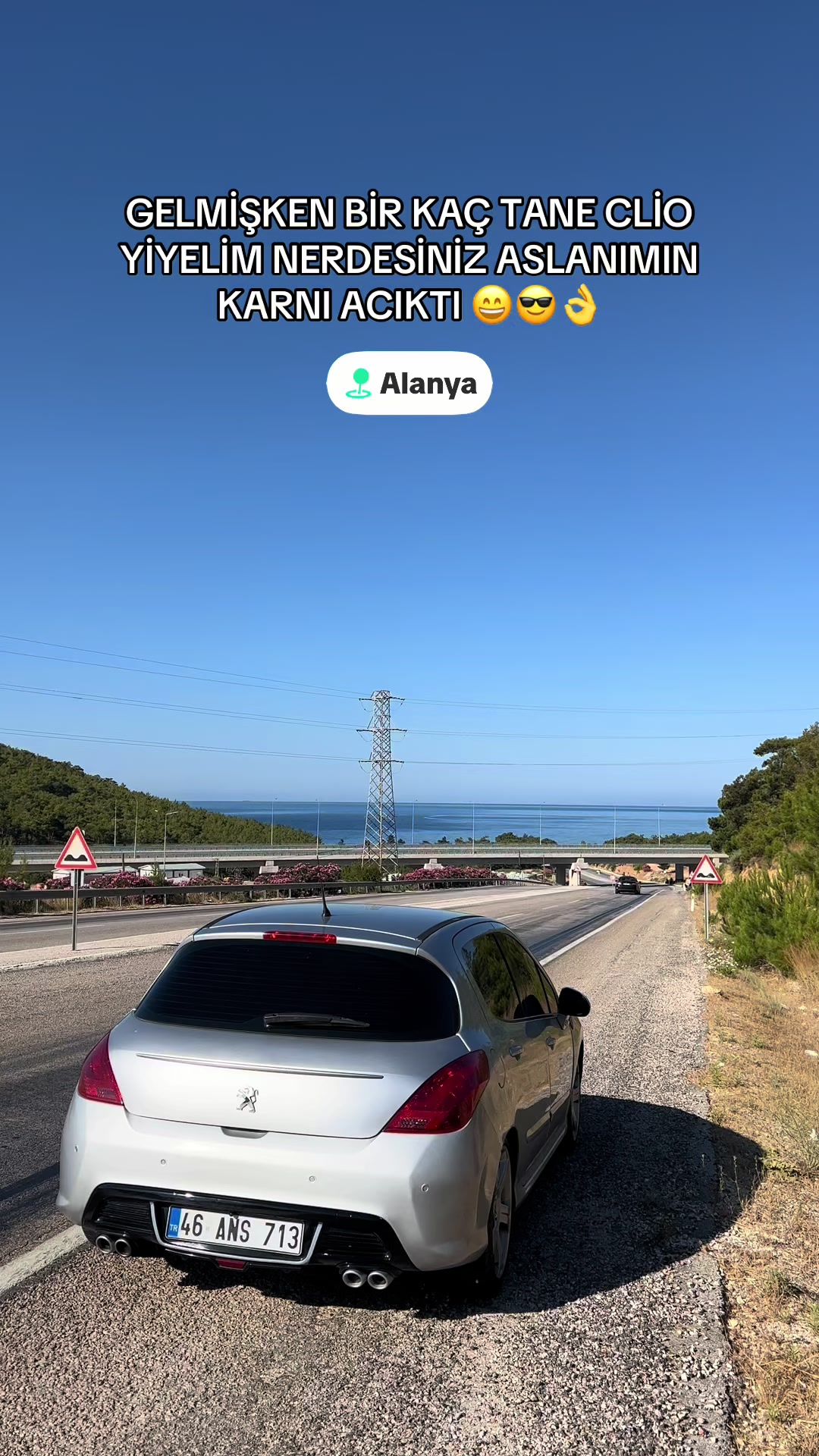@FeVzİ_TeMi