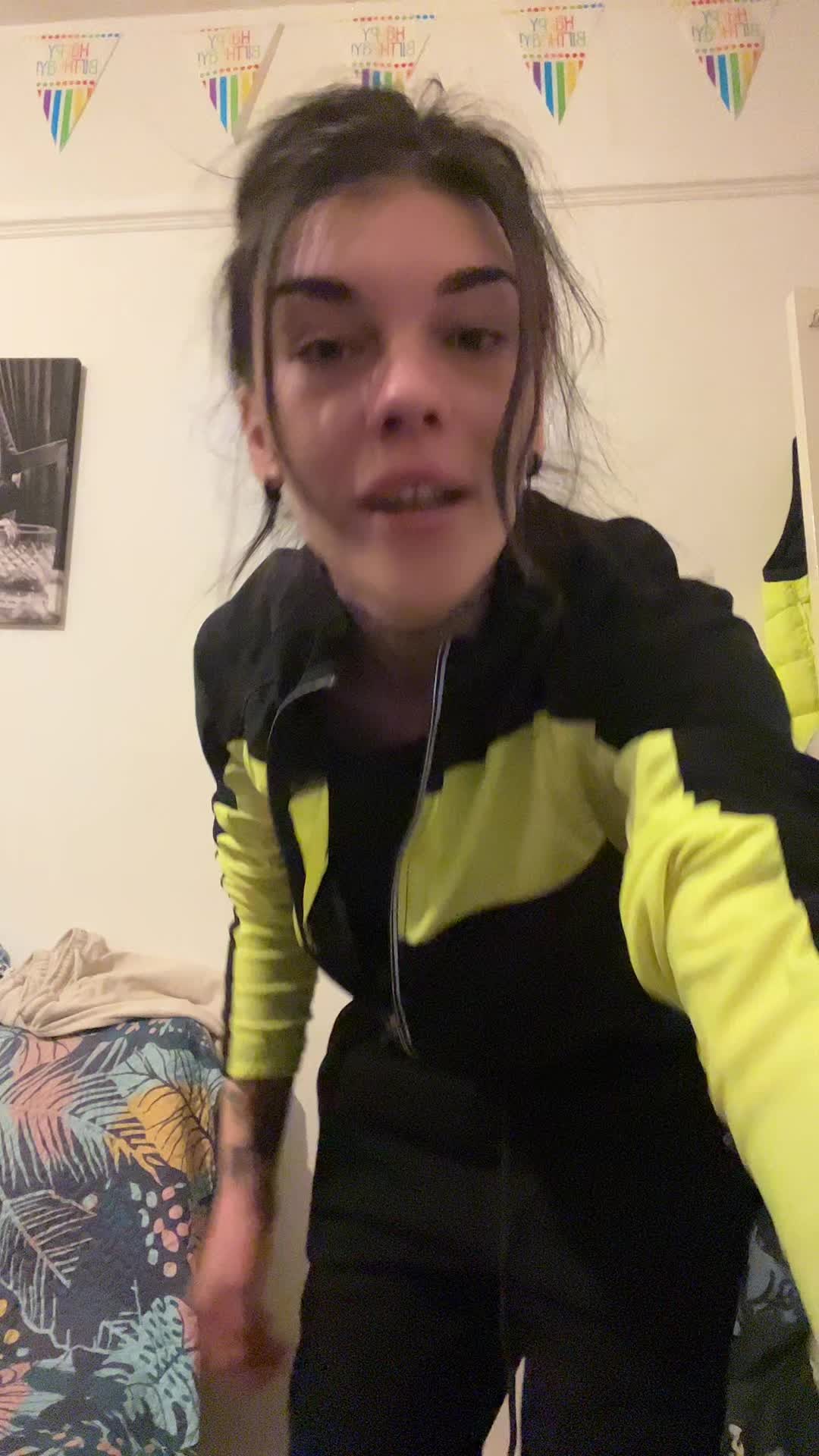 @✨ALINA✨