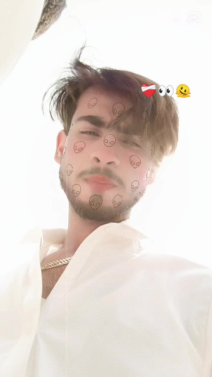 @SAFI 🥷🔥⚔️
