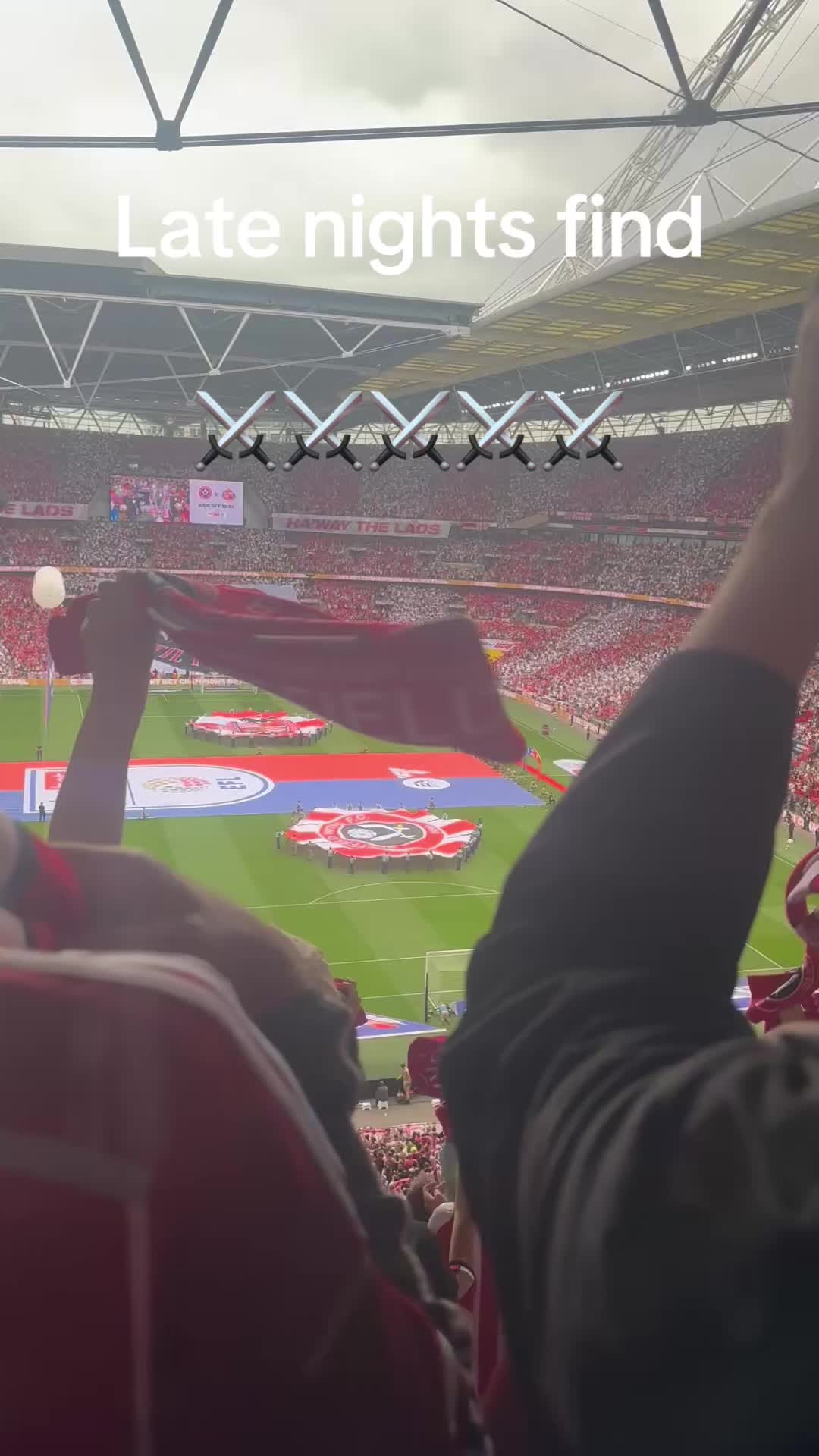 @Lsg⚔️⚔️🇬🇧🇬🇧