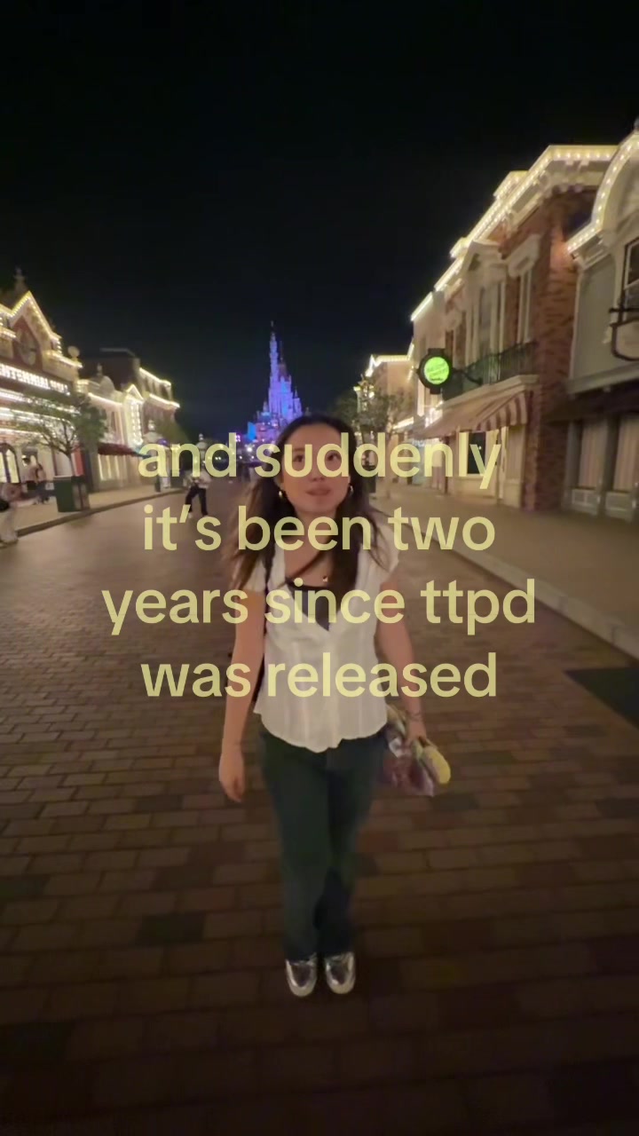 @nicole⸆⸉౨ৎ