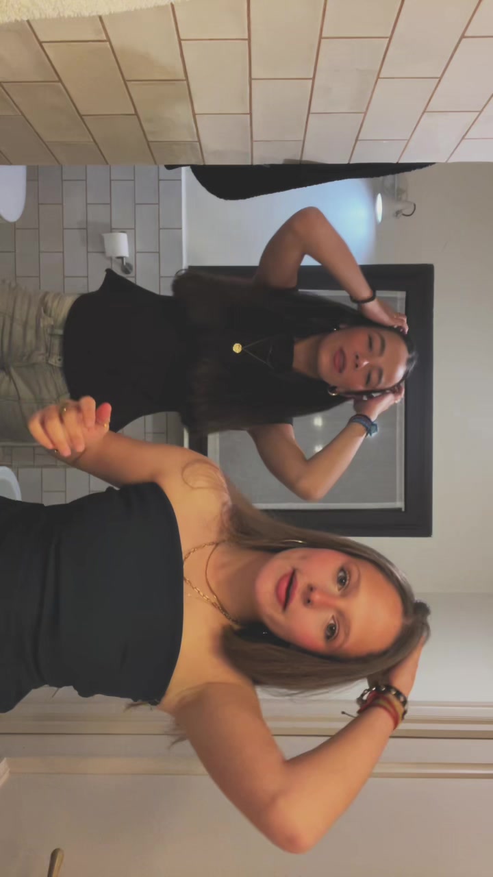 @Carmeeennn