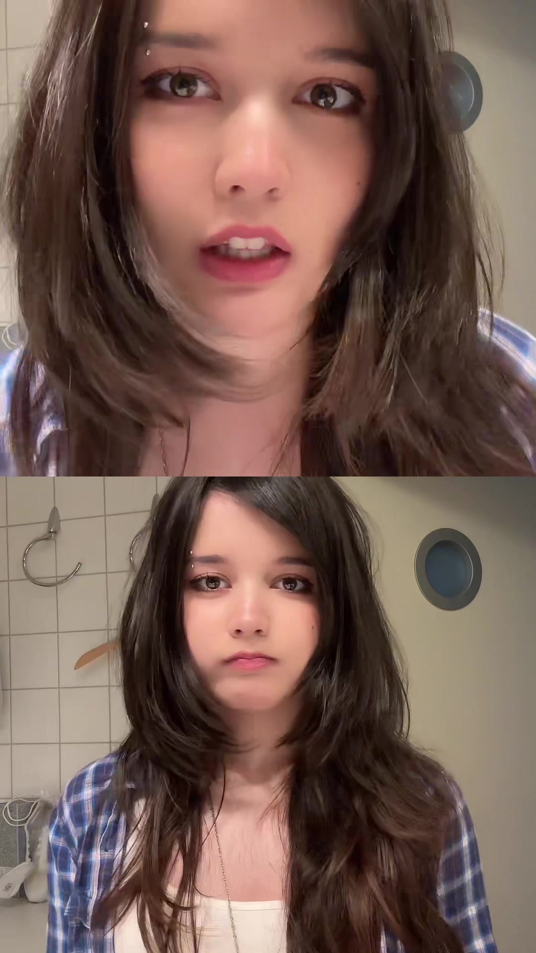 @:o