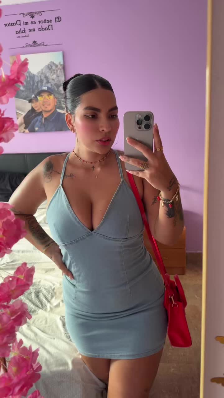 @+57🇨🇴💕
