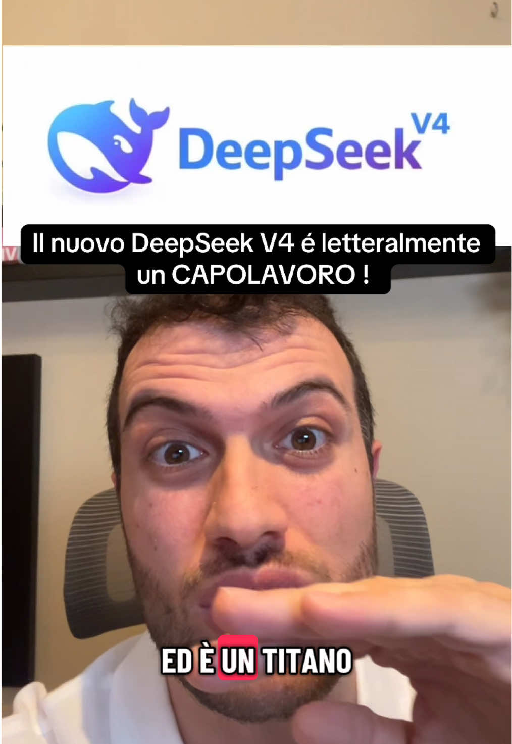 @Simone Rizzo