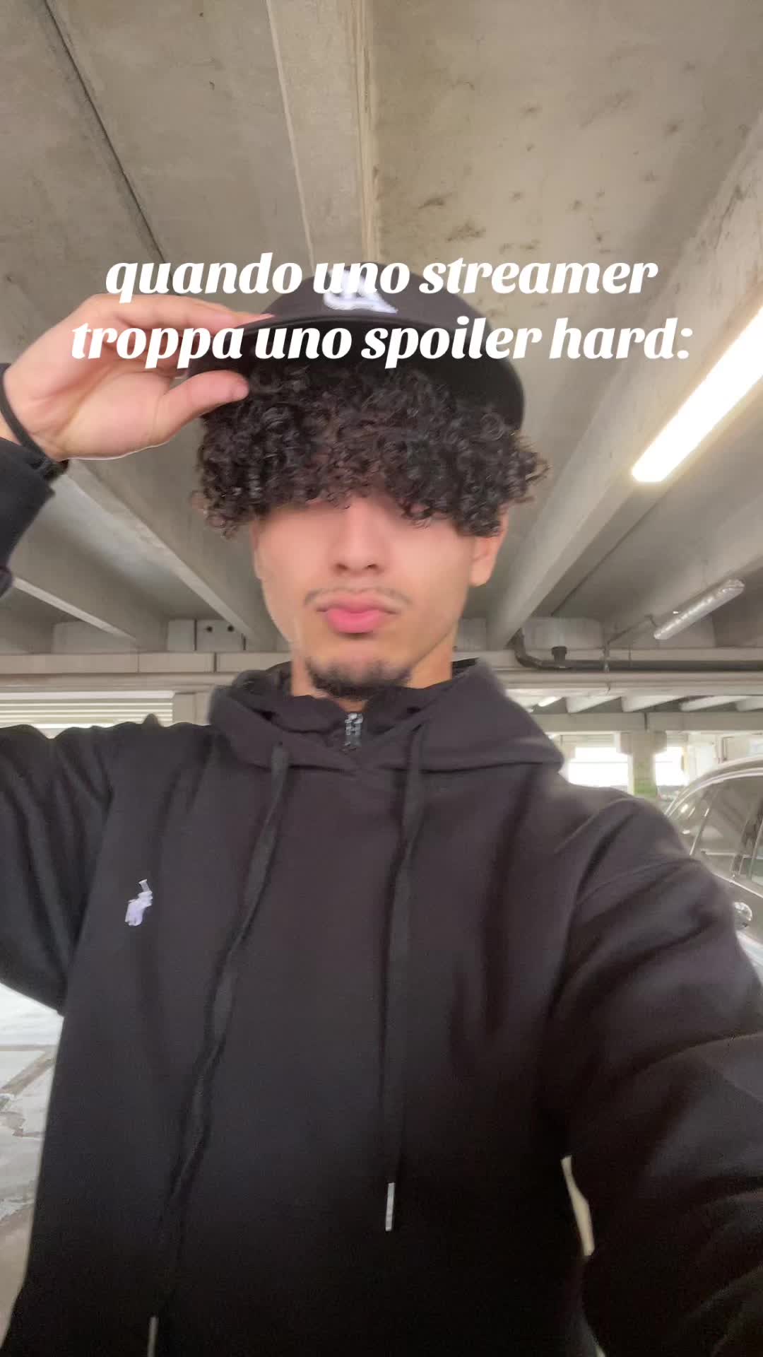 @k9._adam