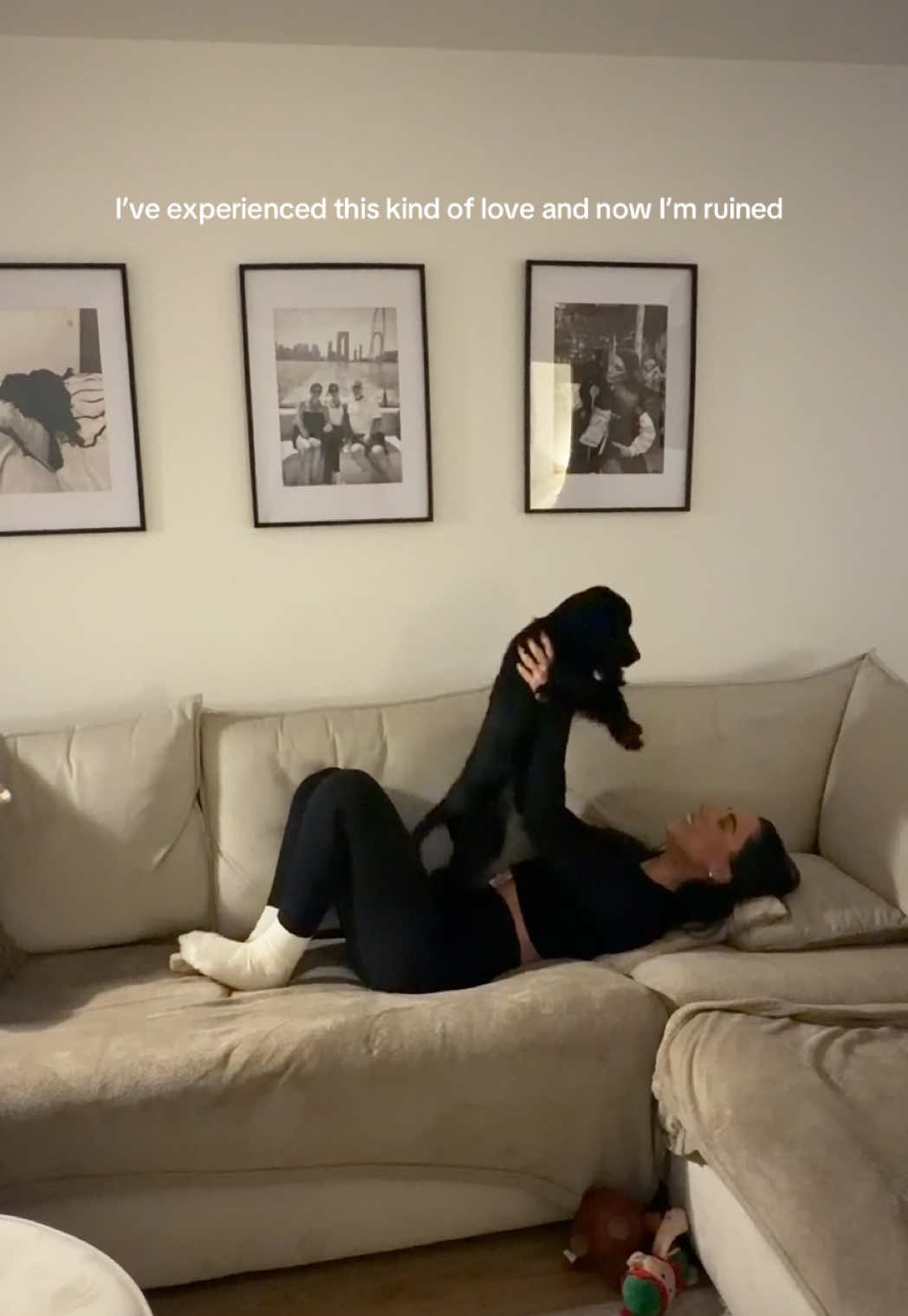 @Abbiewrench