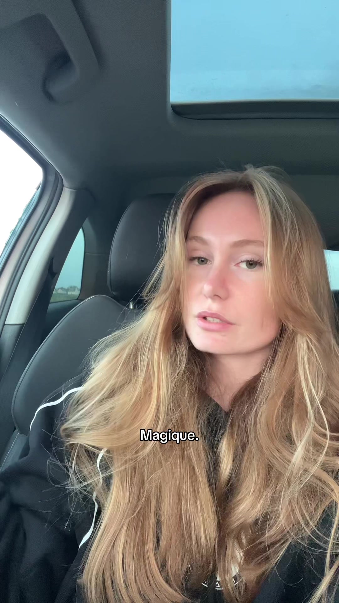 @JADE♡