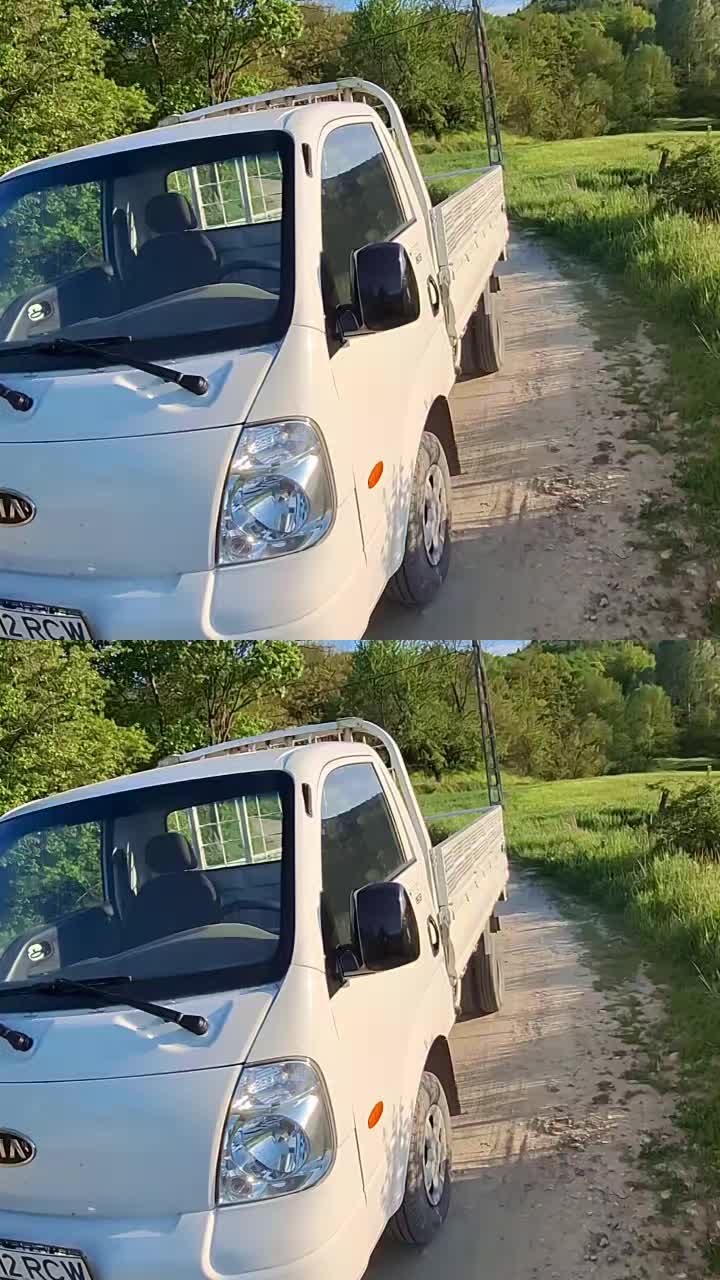 @Răzvan Enuș