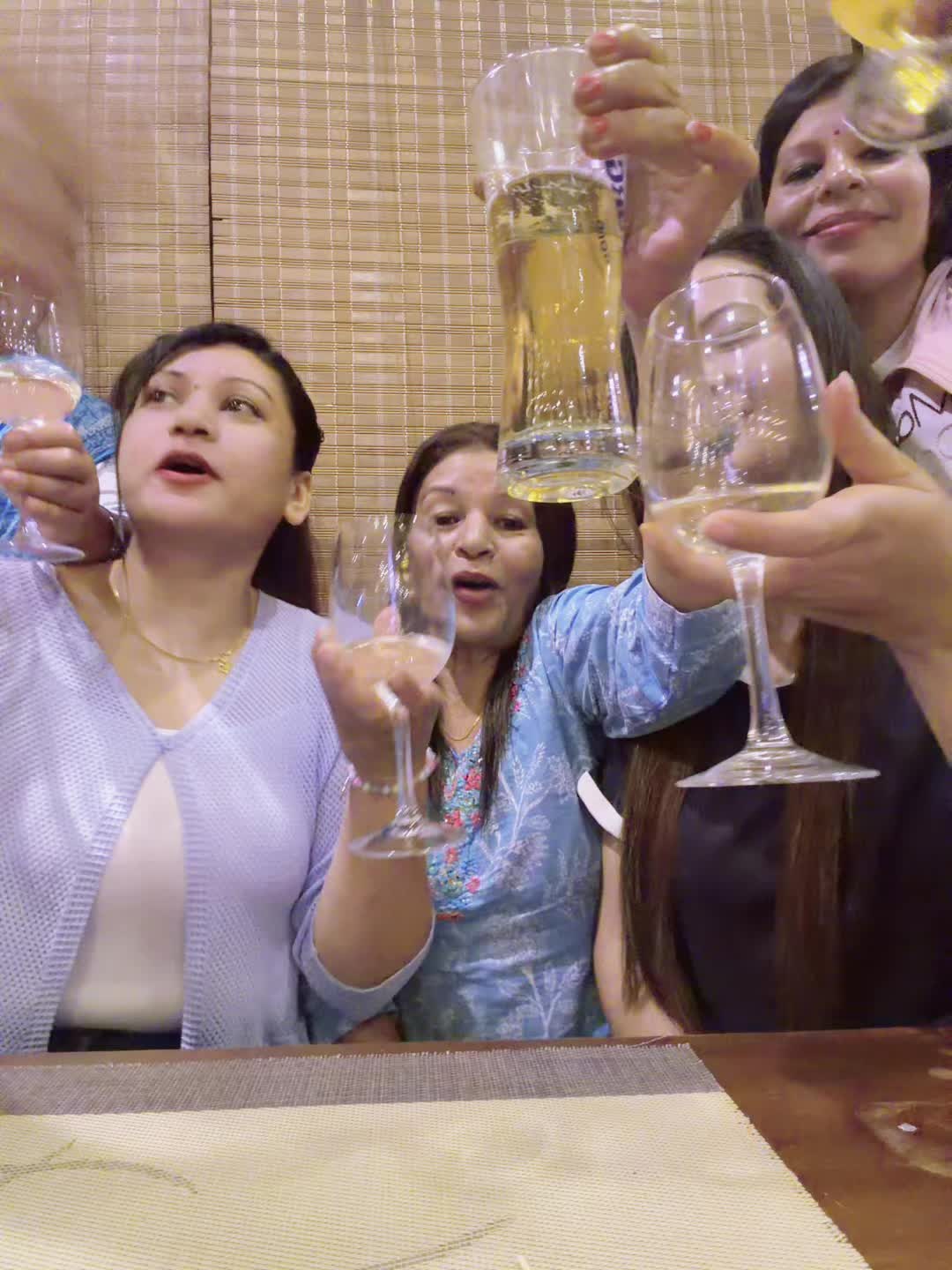 @Sabita Adhikari