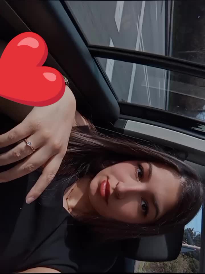 @Mirella Borja