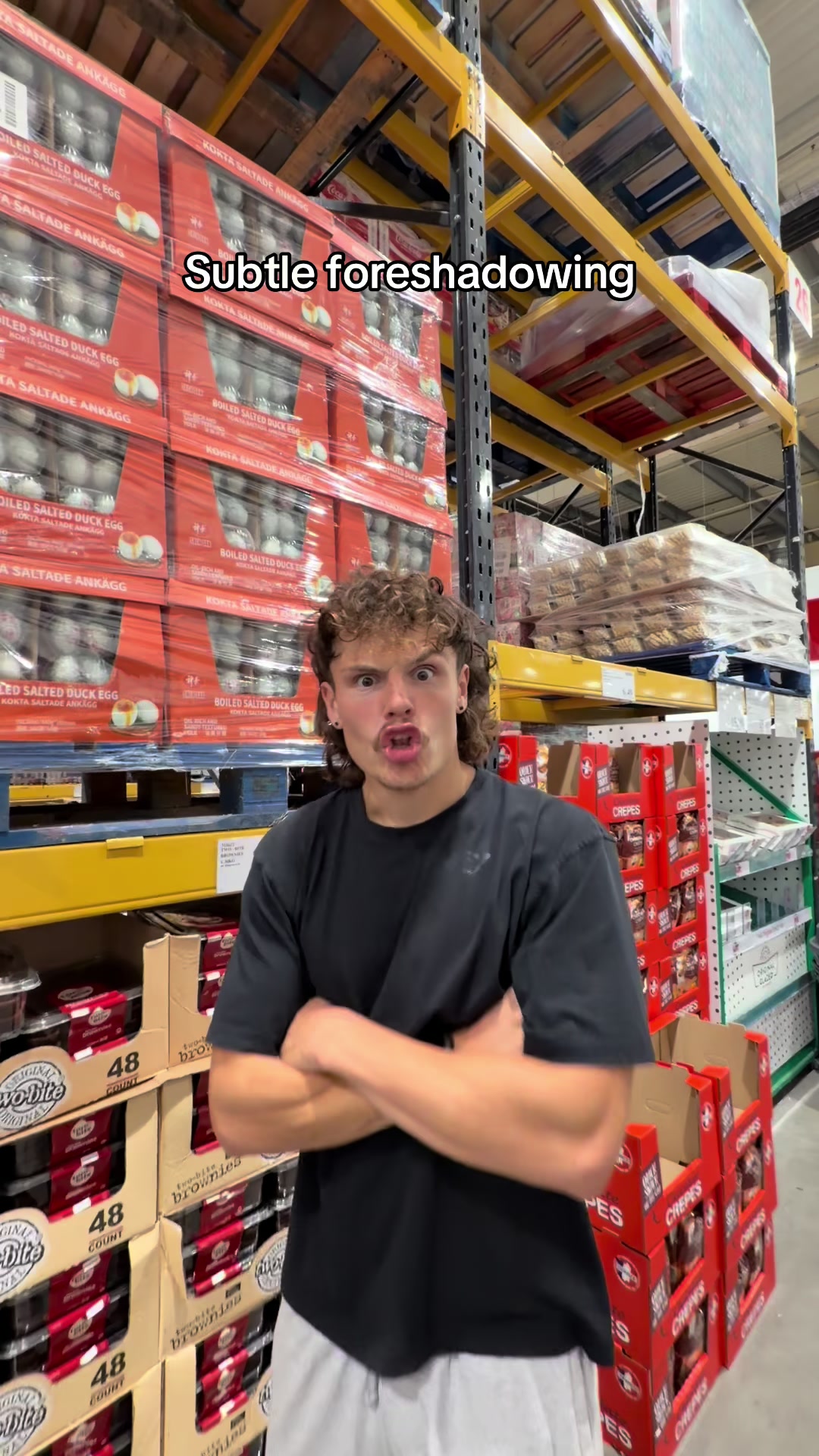 @kyanfitt