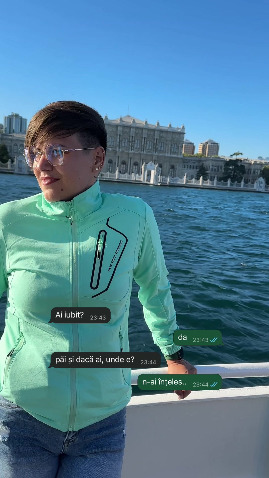 @Mihaela Lungu