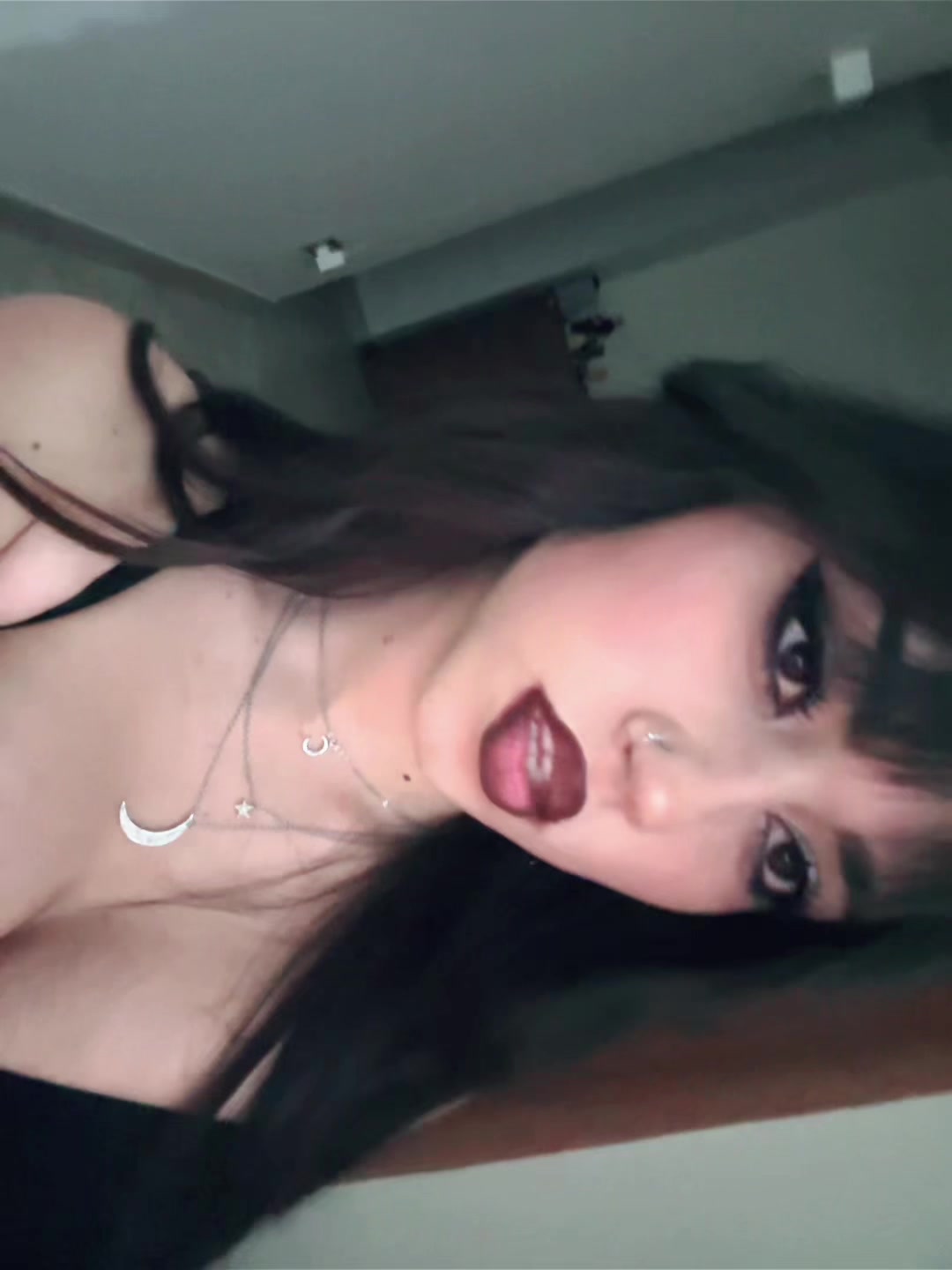 @Magda_Valentini🖤