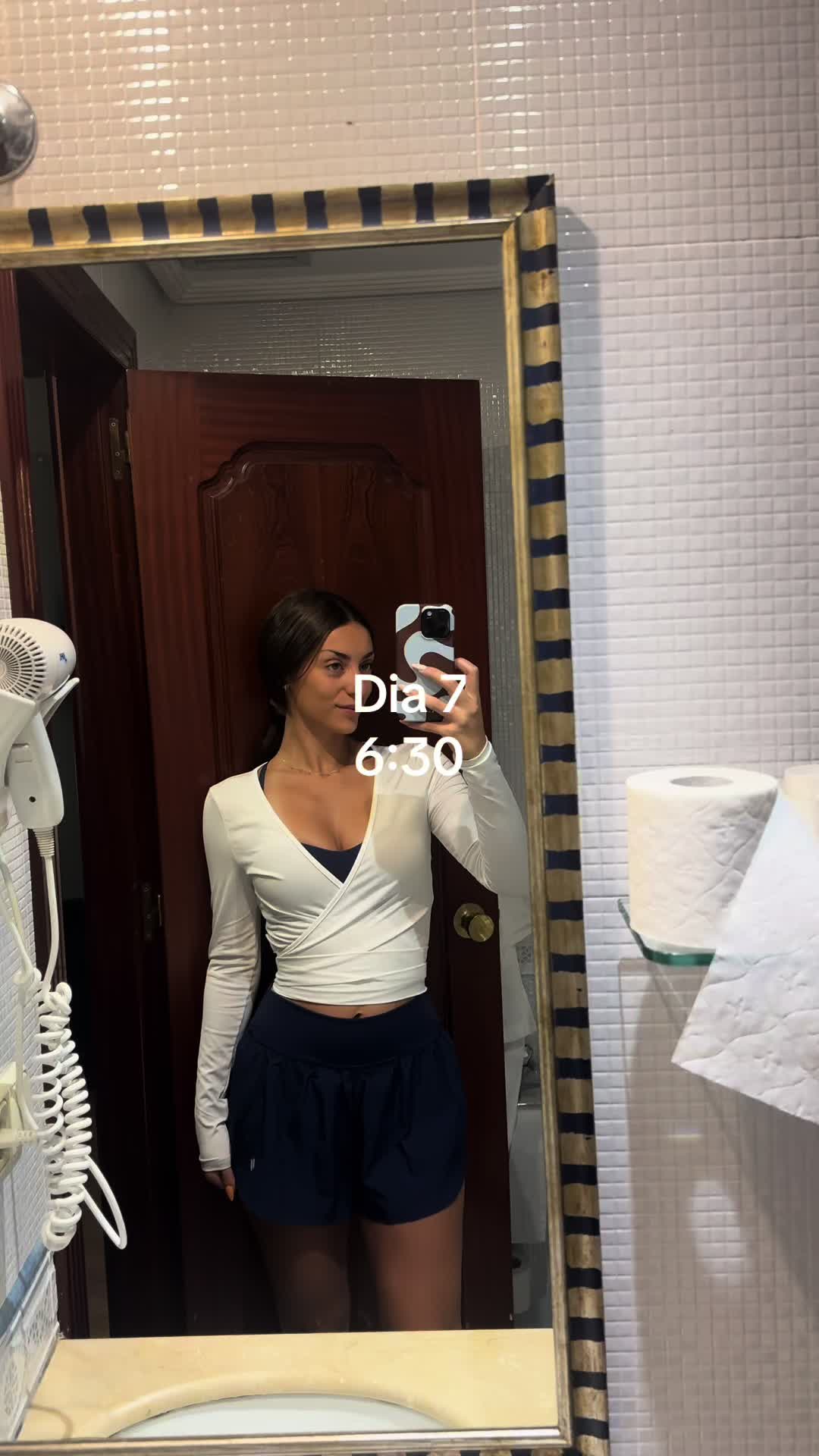 @Lucía Martínez