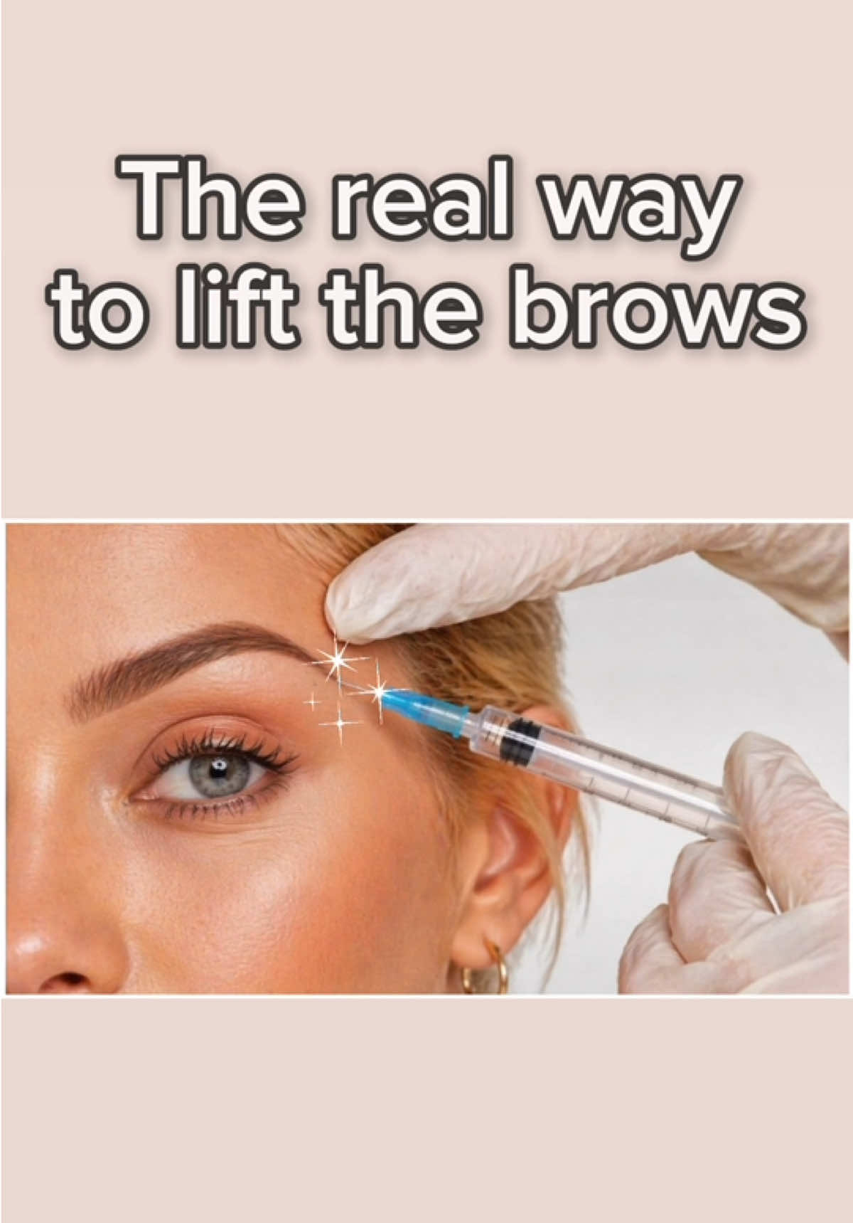 @facesbyroberto