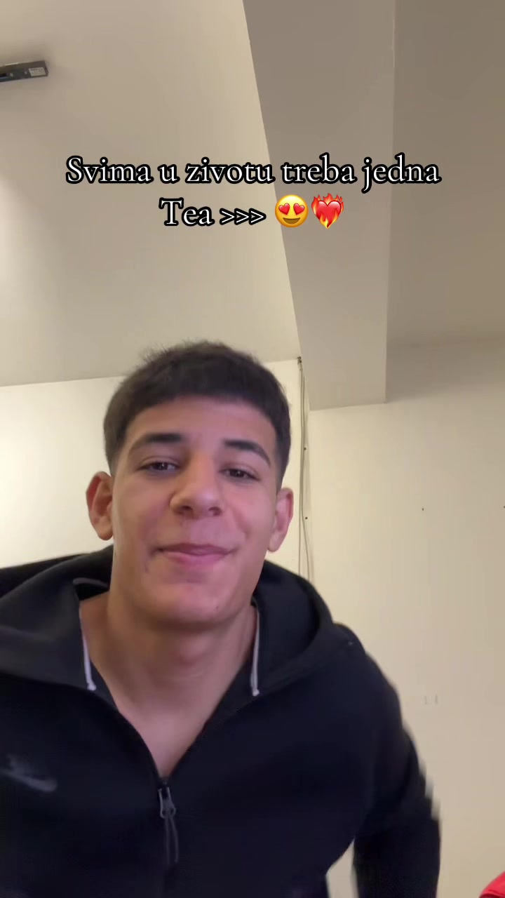 @SH 🖤
