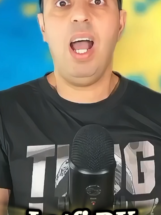 @๐๐จ๐ญ๐๐ข ๐๐