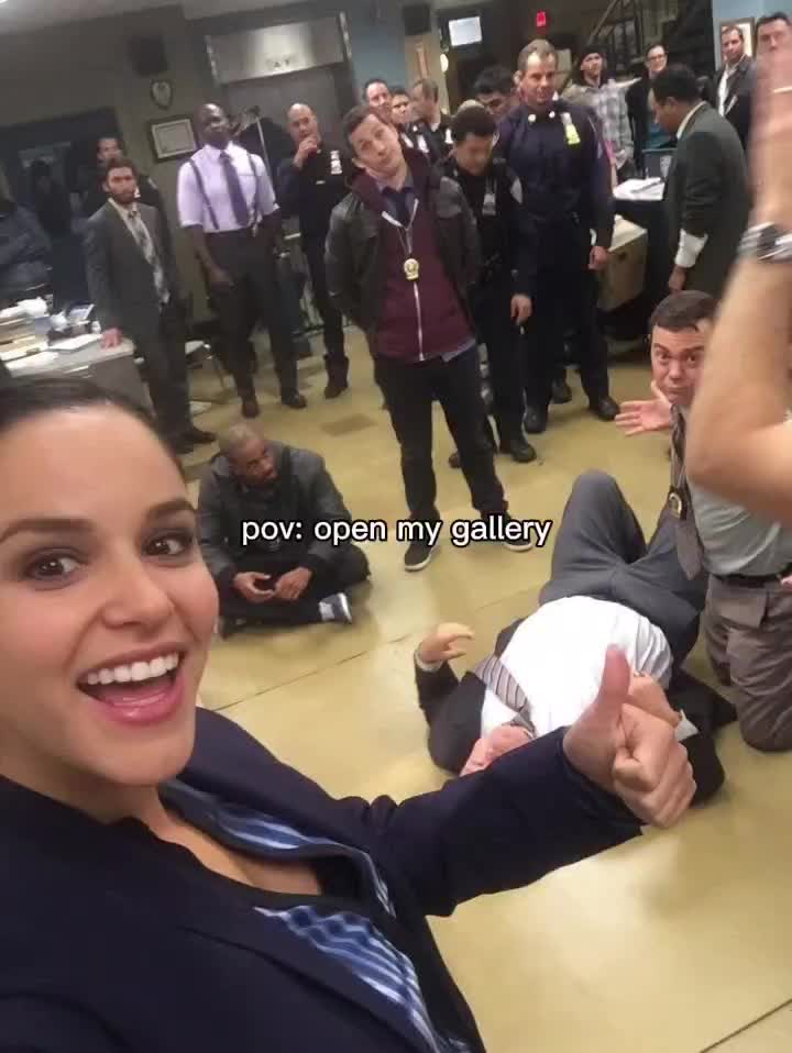 @♡