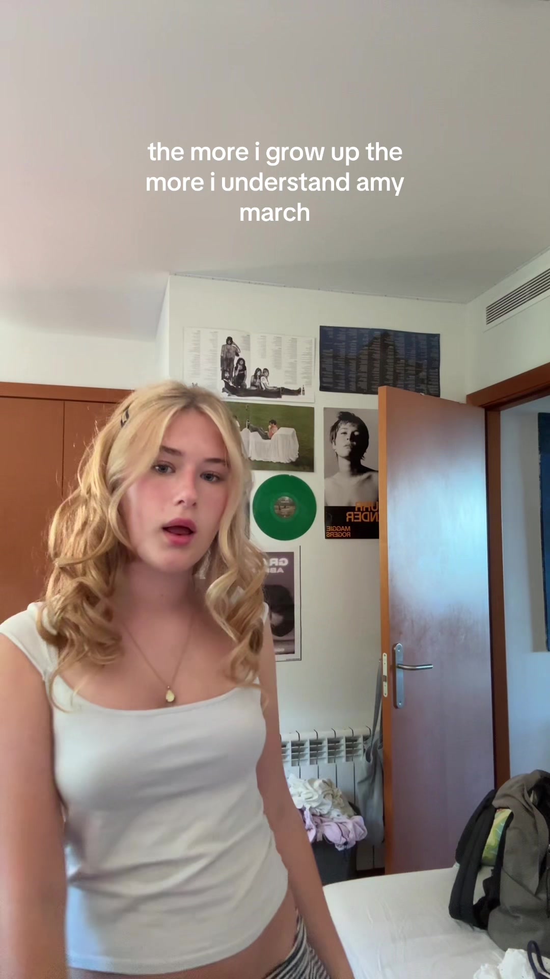 @greta