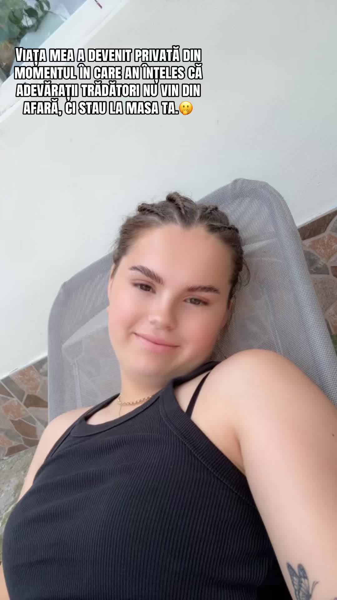 @Annccaa🥥
