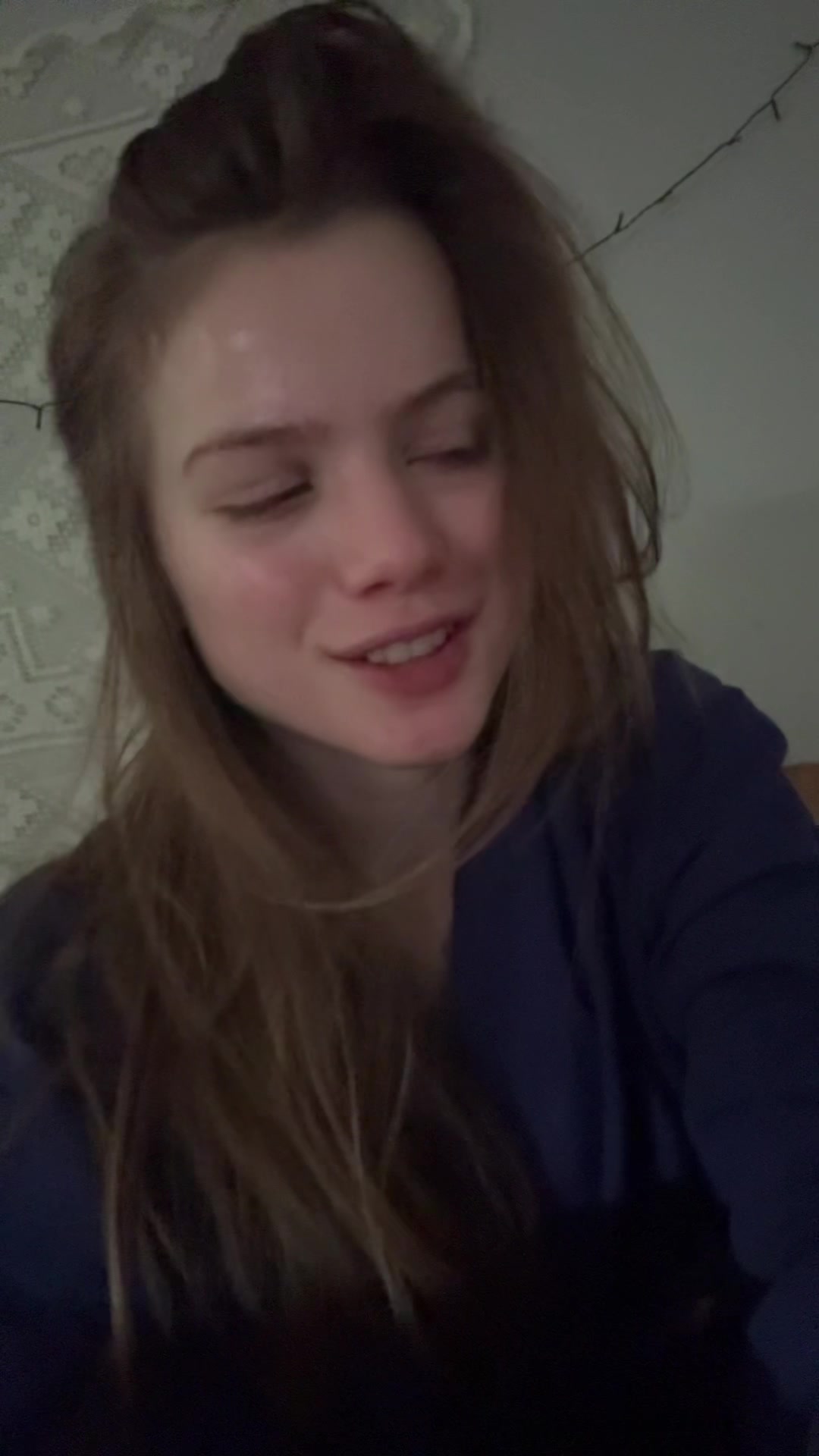 @Eibhilin
