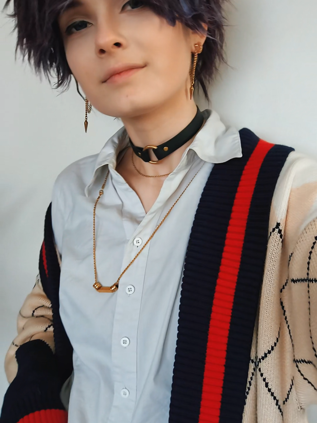 @🎴INAKTIV ACCOUNT🎴