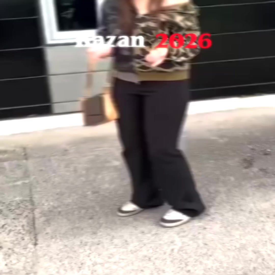 @𝐩𝐫𝐞𝐳𝐳𝐢𝐤𝐤