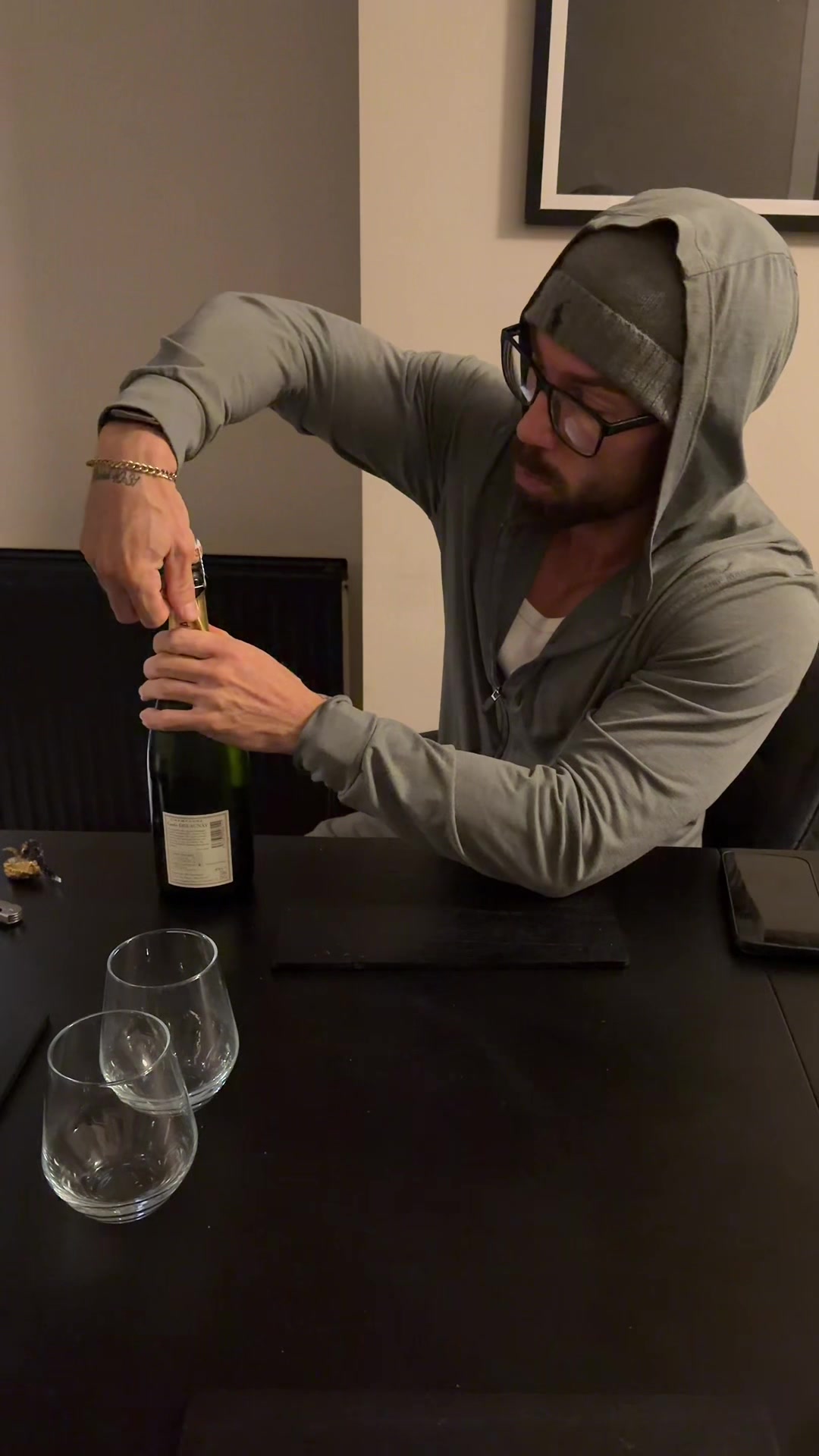 @Nathan dé Monté