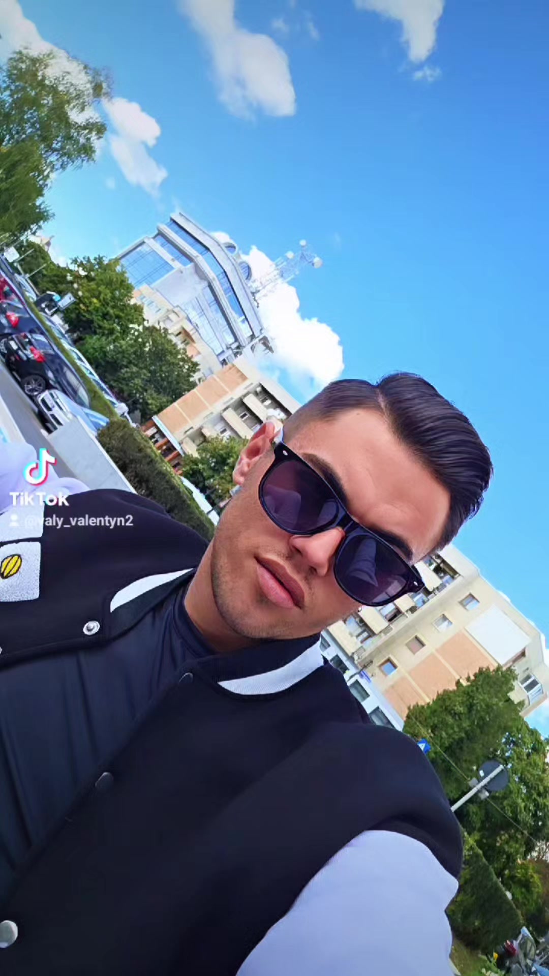 @vali🇷🇴🇷🇴
