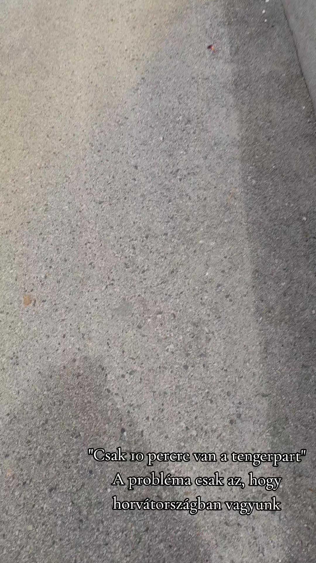 @🎀
