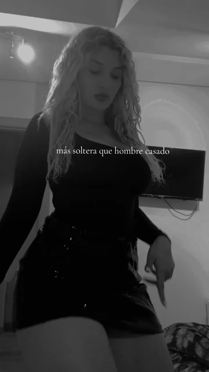 @carmen toledo🖤