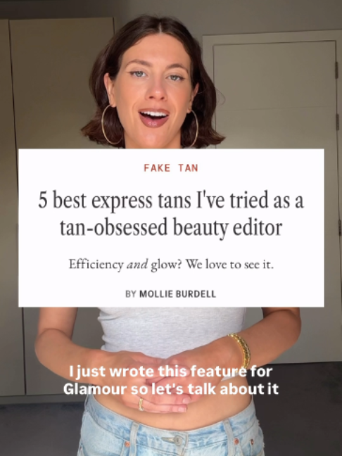 @GLAMOUR UK