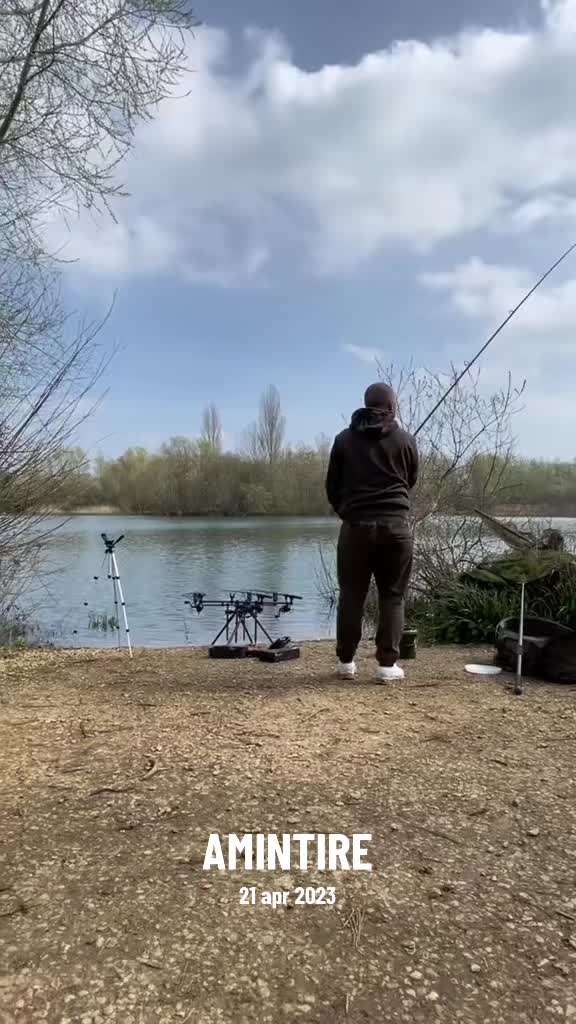 @Vasy268