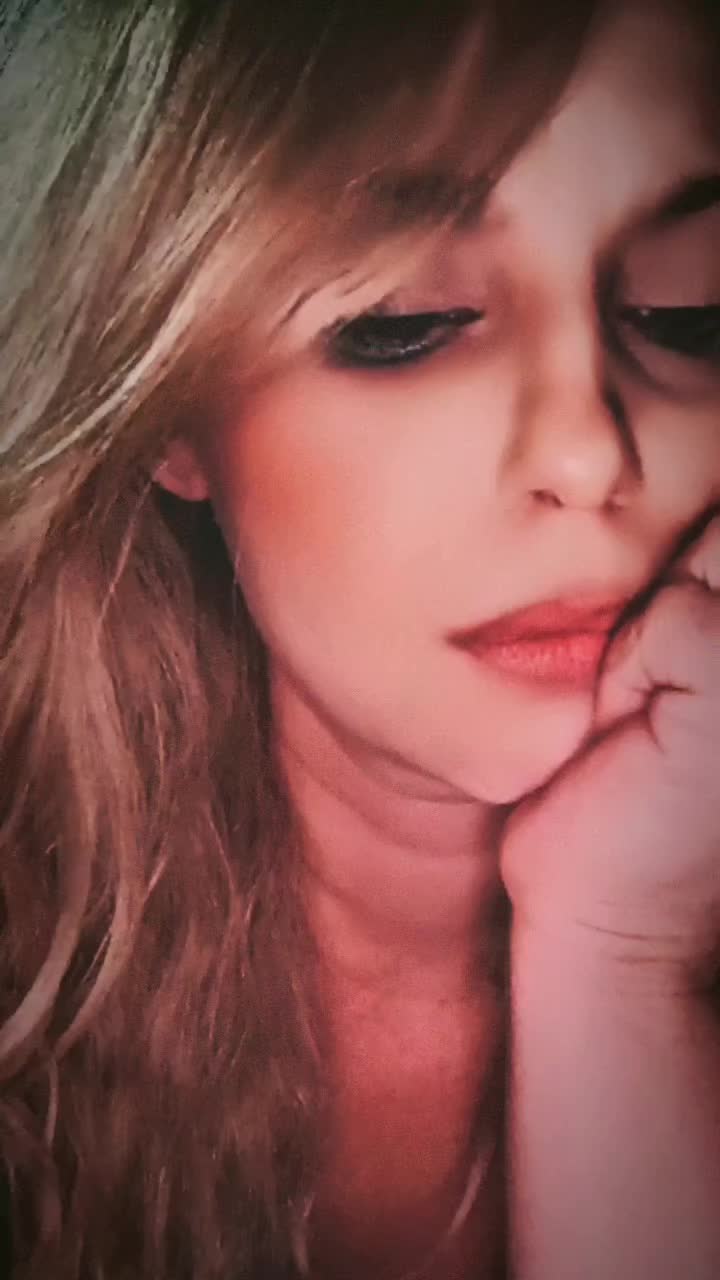 @⠀ ⠀ ⠀ ⠀ ⠀ ⠀