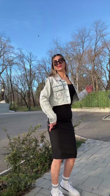 @creollina