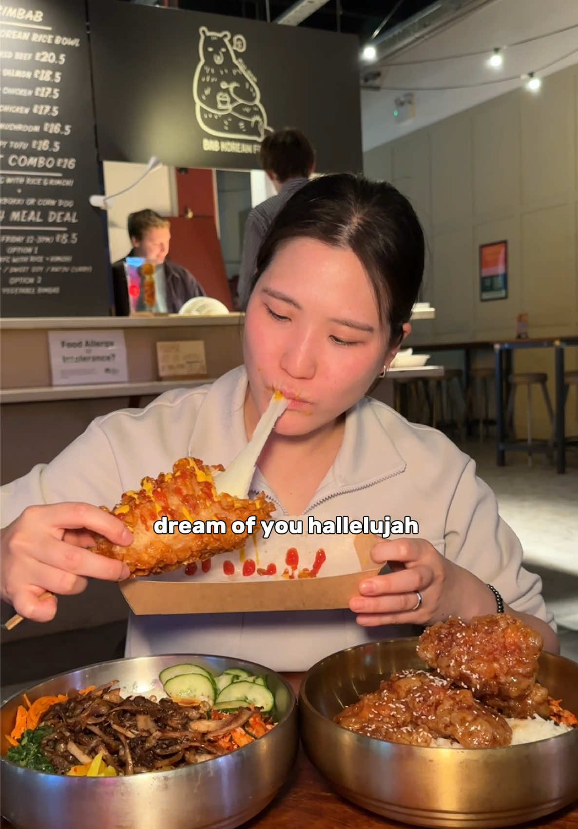 @bab.koreanfood