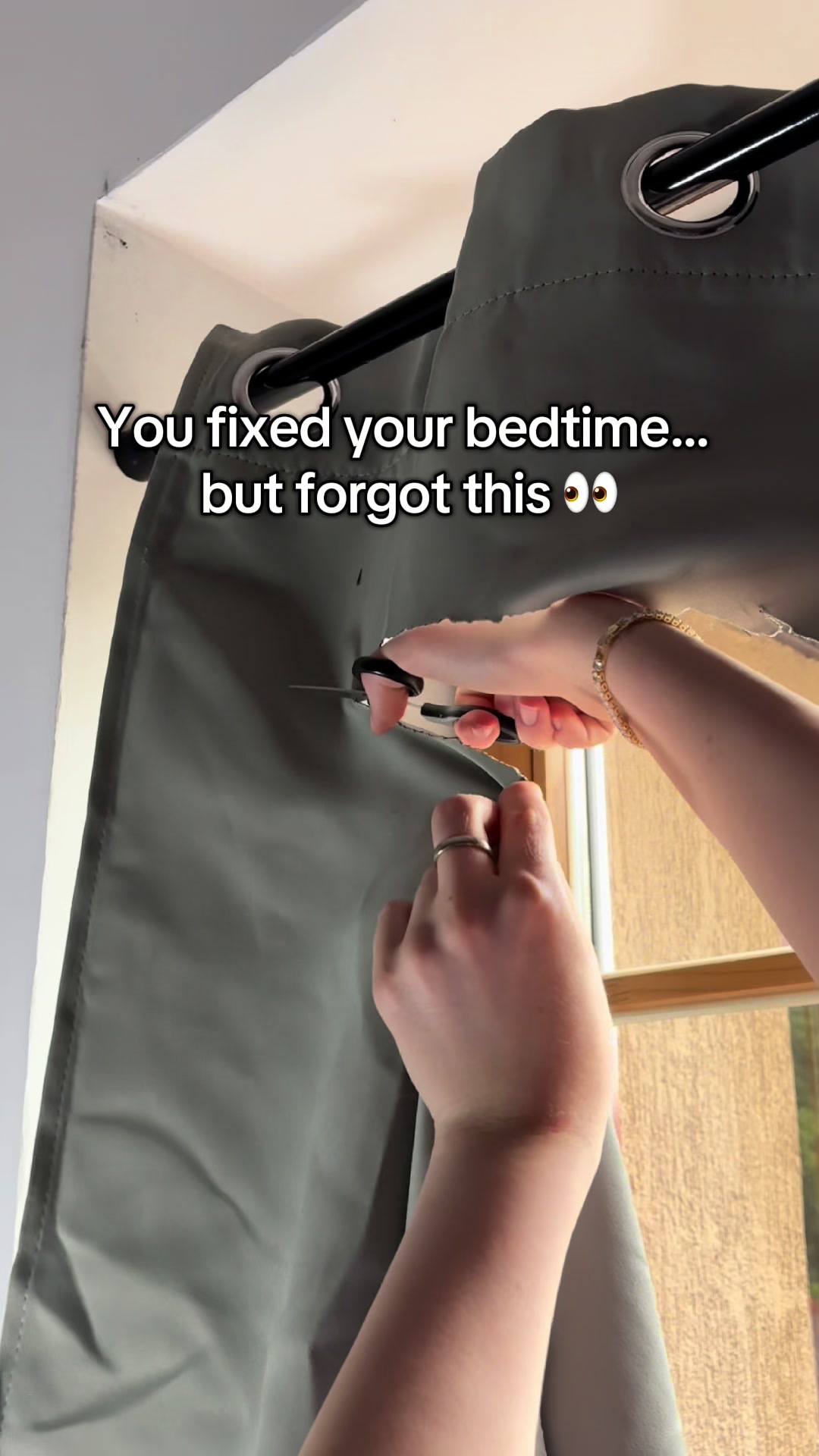 @Sleep Secrets