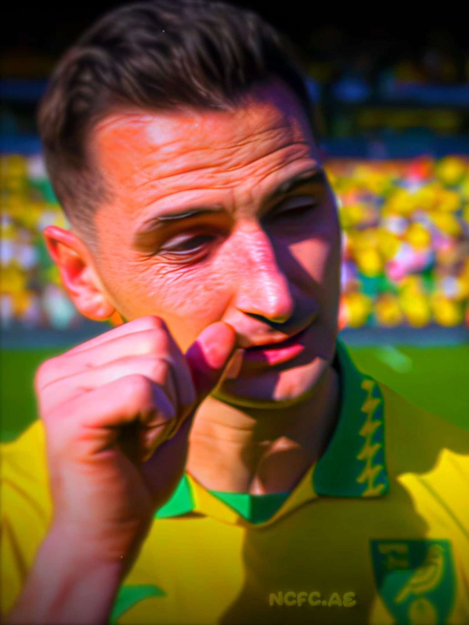 @NCFC.AE
