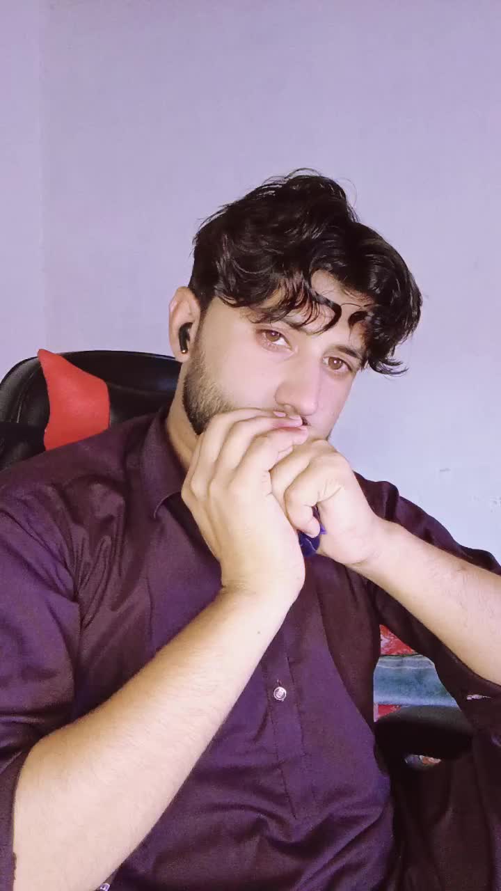 @🌊Malik🐬