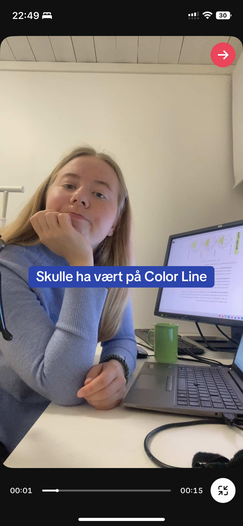 @NTNU Teknologi og realfag