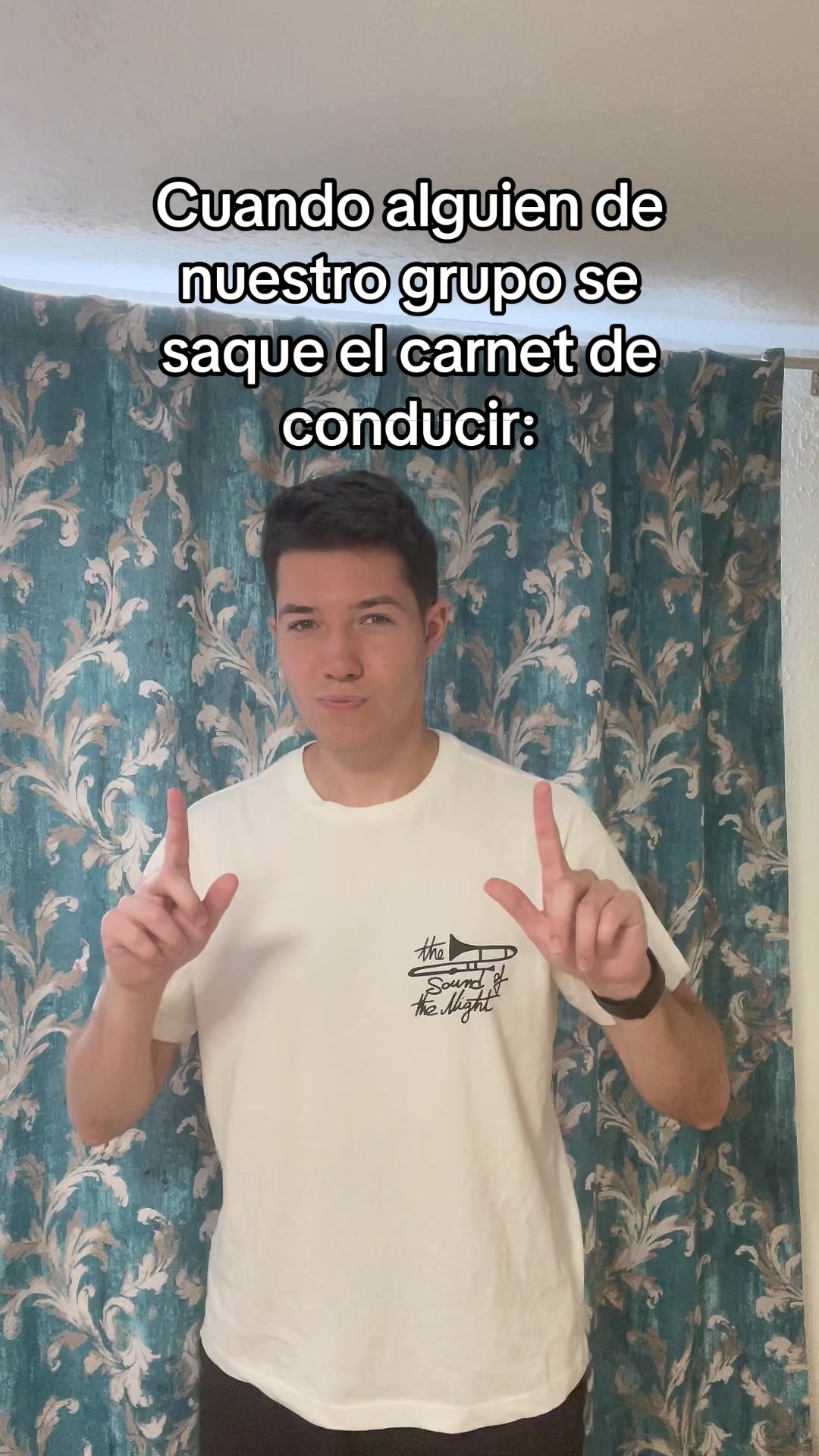 @igor LSW 🎭📚