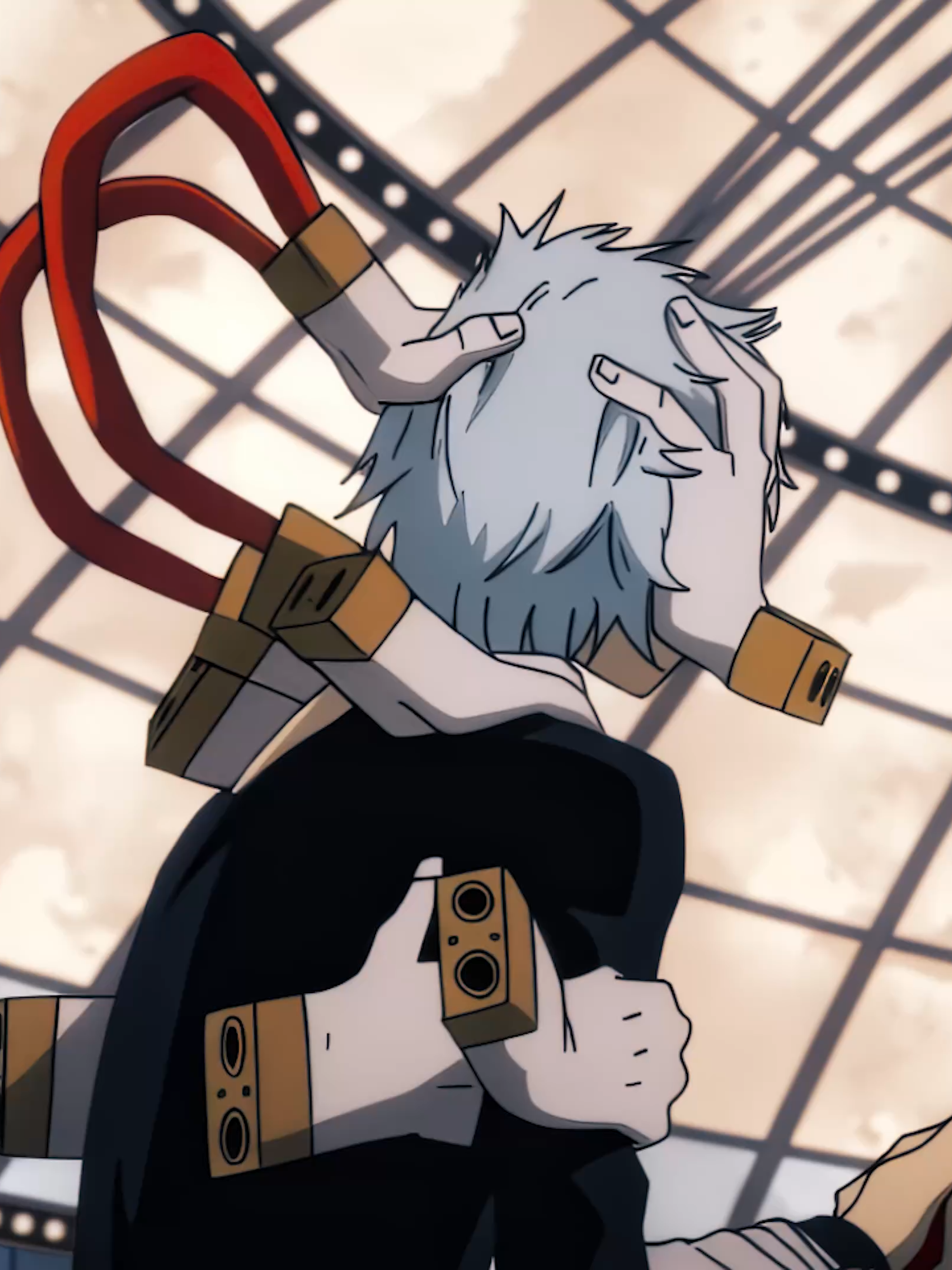 @limitless (naoya no. 1 hater)