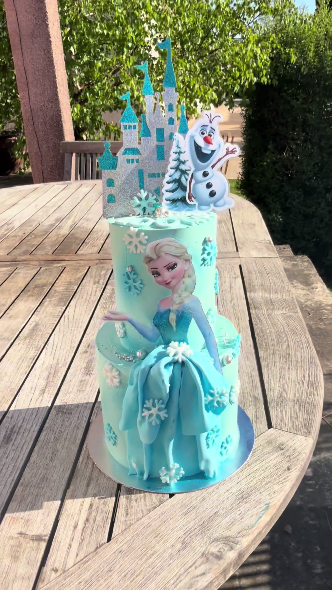 @ninou_patisserie